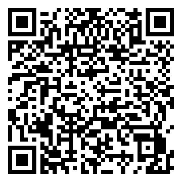 kod QR z danymi kontaktowymi 36725088200000