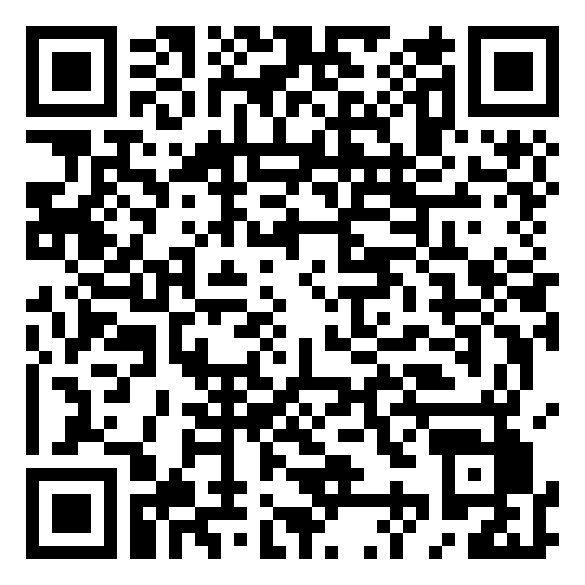 kod QR z danymi kontaktowymi 36734515700000