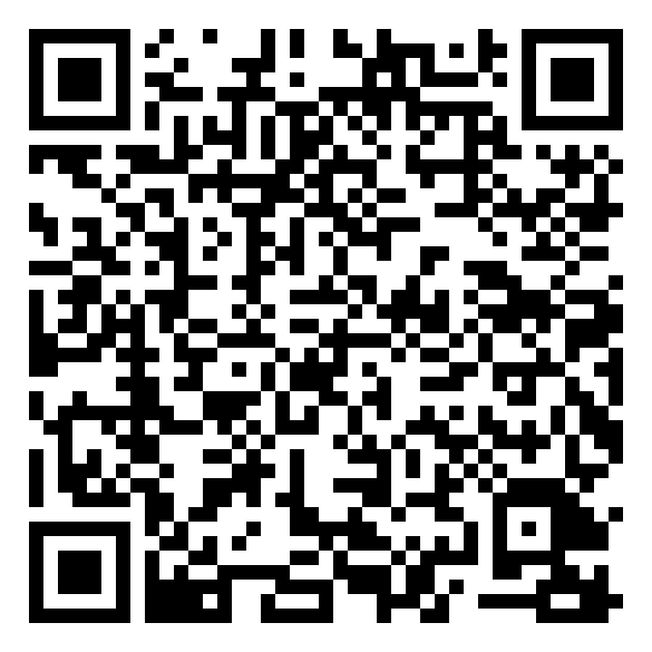 kod QR z danymi kontaktowymi 38613103600000