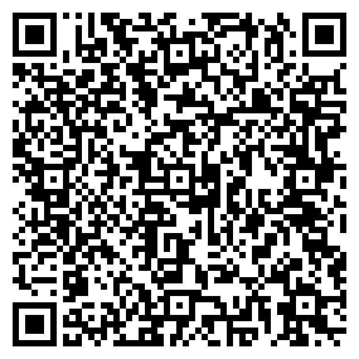 kod QR z danymi kontaktowymi 36036012000000