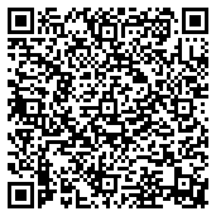 kod QR z danymi kontaktowymi 36659244500000
