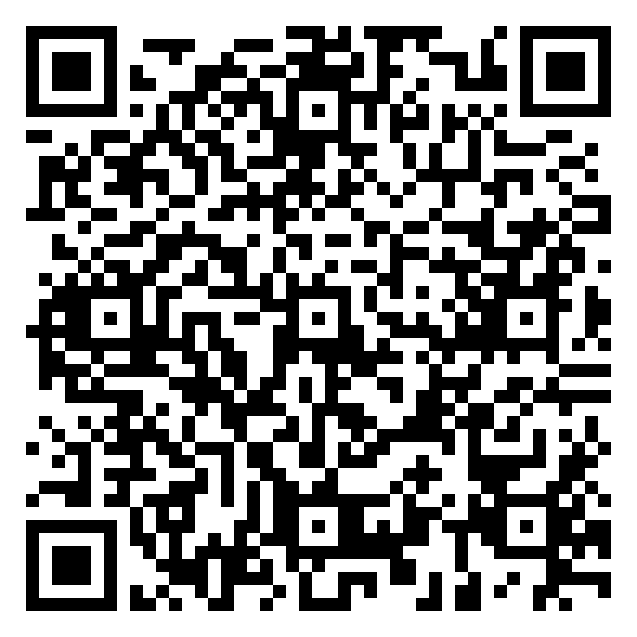 kod QR z danymi kontaktowymi 35077670300000