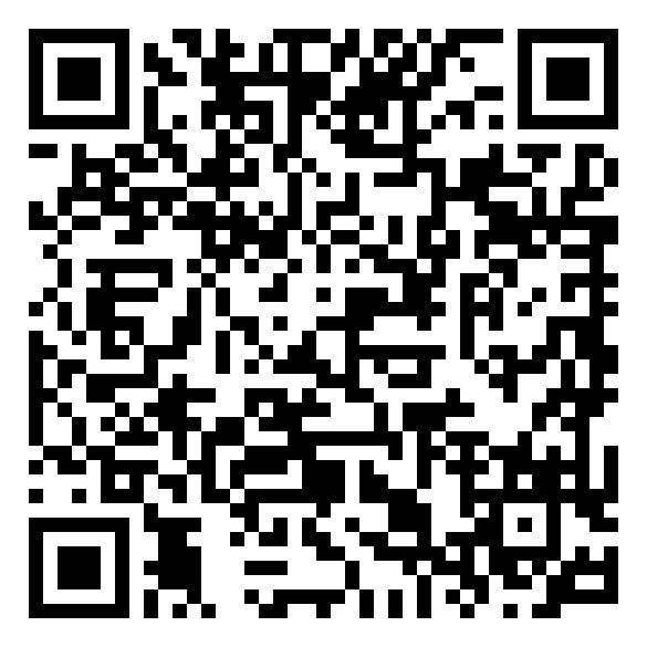 kod QR z danymi kontaktowymi 01636457000000