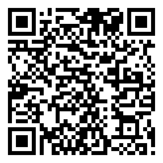 kod QR z danymi kontaktowymi 19280139500000