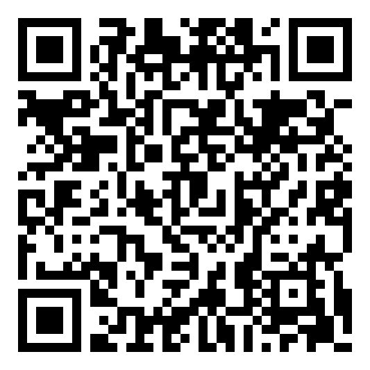 kod QR z danymi kontaktowymi 36763033700000