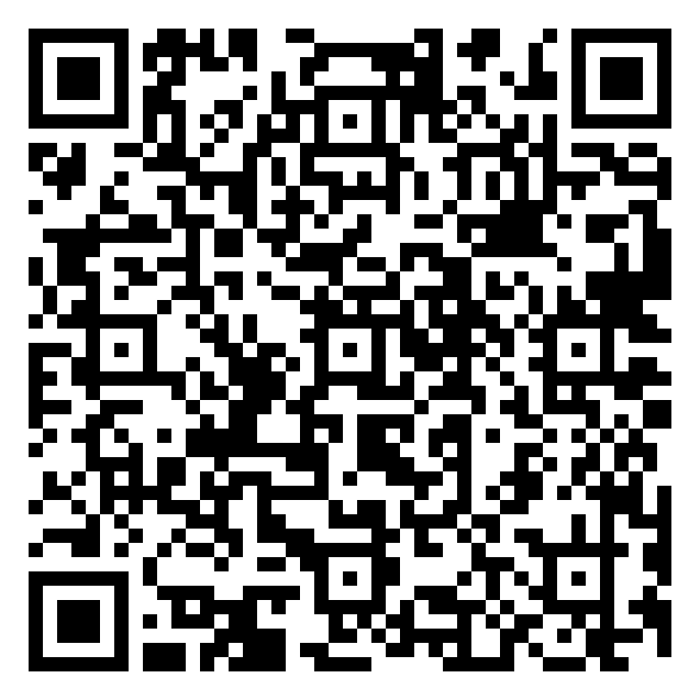 kod QR z danymi kontaktowymi 52990281300000