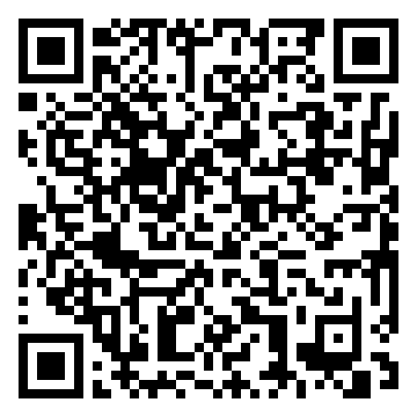 kod QR z danymi kontaktowymi 52067694700000