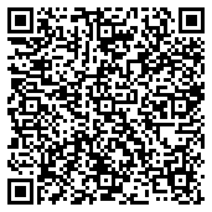kod QR z danymi kontaktowymi 59009067000000