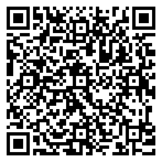 kod QR z danymi kontaktowymi 93296061000000