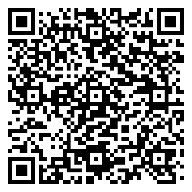 kod QR z danymi kontaktowymi 14017259200000
