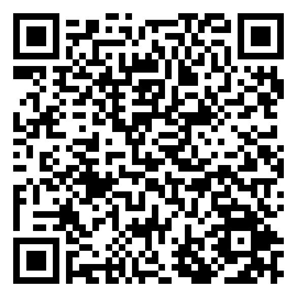 kod QR z danymi kontaktowymi 54003686000000