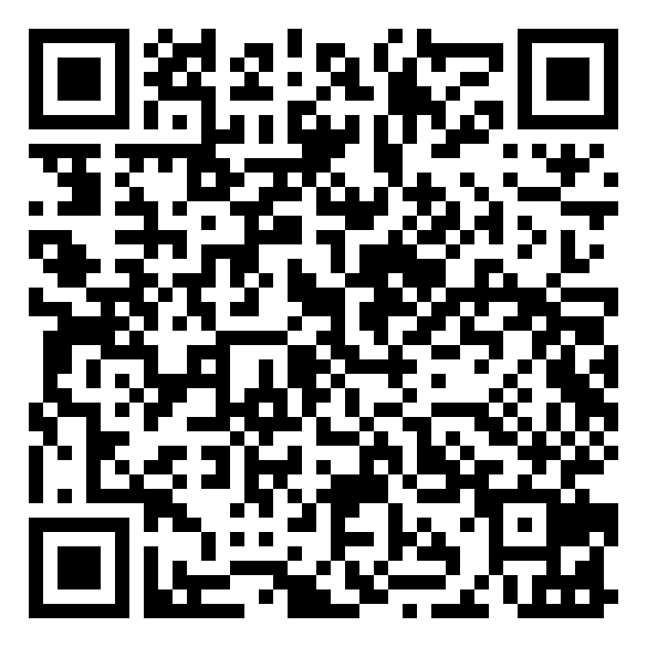 kod QR z danymi kontaktowymi 24183871300000