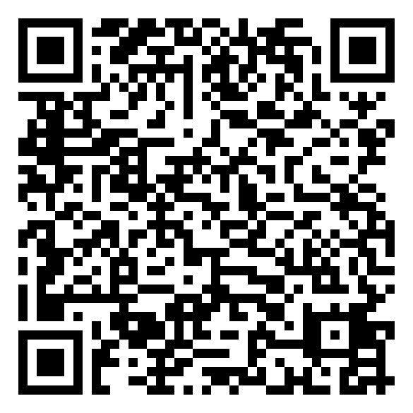 kod QR z danymi kontaktowymi 24186857100000