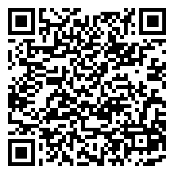 kod QR z danymi kontaktowymi 93213767700000
