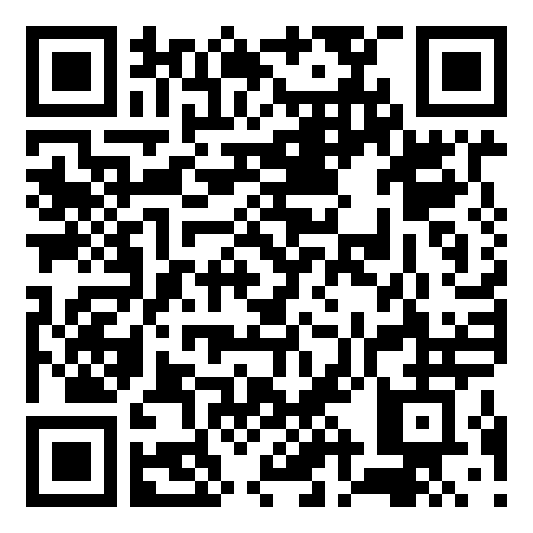 kod QR z danymi kontaktowymi 36171846200000