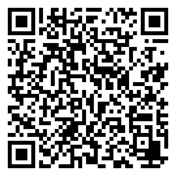 kod QR z danymi kontaktowymi 22072923900000