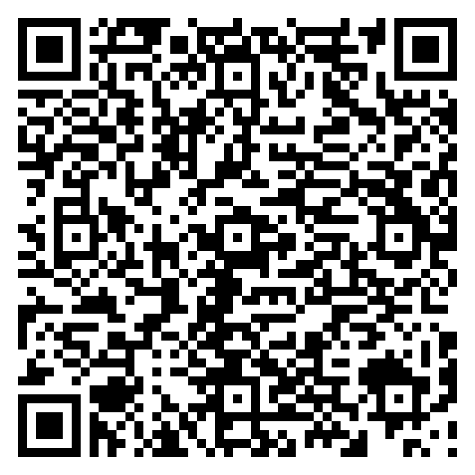 kod QR z danymi kontaktowymi 38670930500000