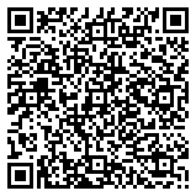 kod QR z danymi kontaktowymi 52636559100000