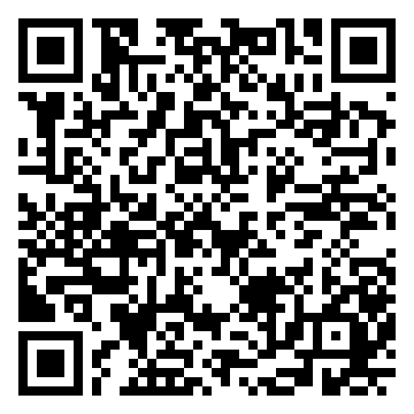 kod QR z danymi kontaktowymi 34004823600000
