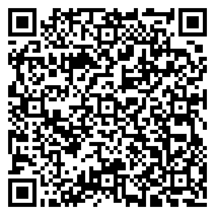 kod QR z danymi kontaktowymi 52092157100000