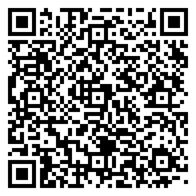 kod QR z danymi kontaktowymi 38734734700000
