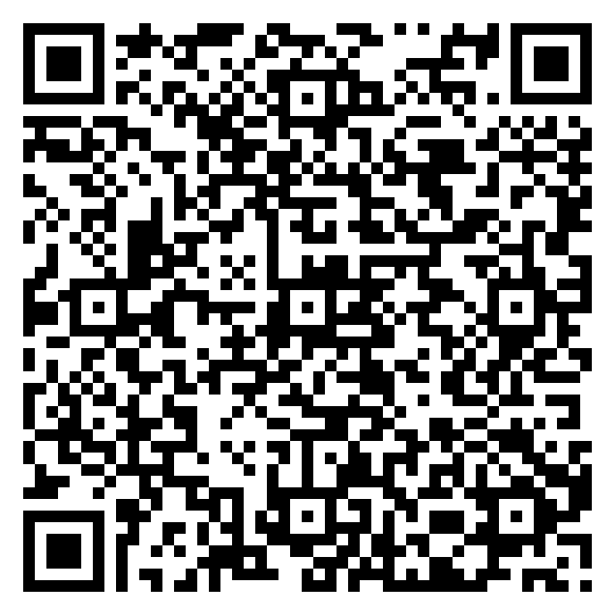 kod QR z danymi kontaktowymi 38735157300000