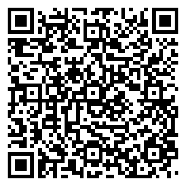 kod QR z danymi kontaktowymi 52092162500000