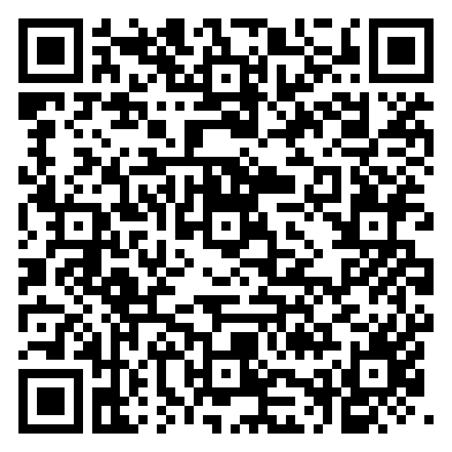kod QR z danymi kontaktowymi 52013657600000