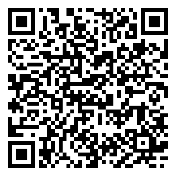 kod QR z danymi kontaktowymi 52455425300000