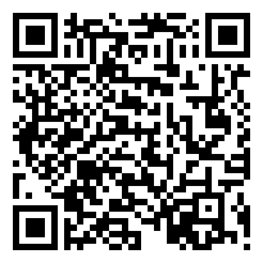 kod QR z danymi kontaktowymi 36003081200000