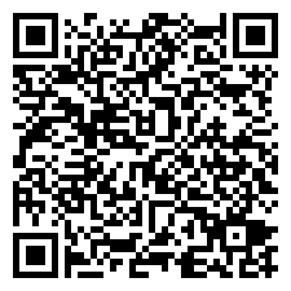 kod QR z danymi kontaktowymi 52992563600000