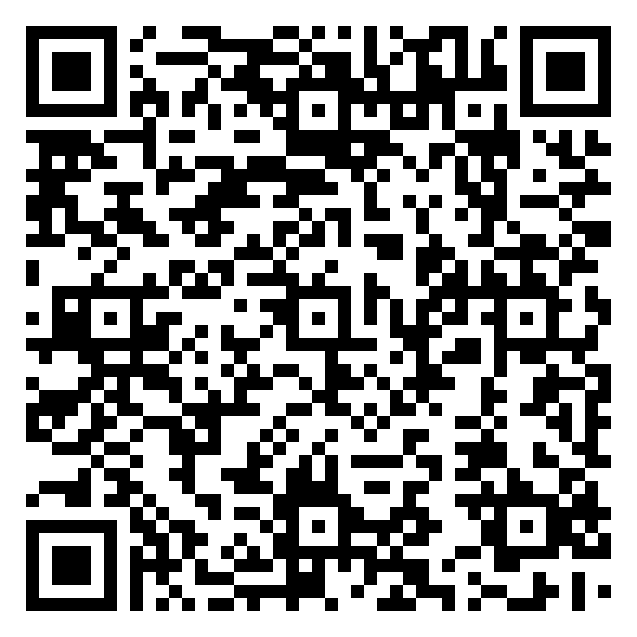 kod QR z danymi kontaktowymi 14688997700000