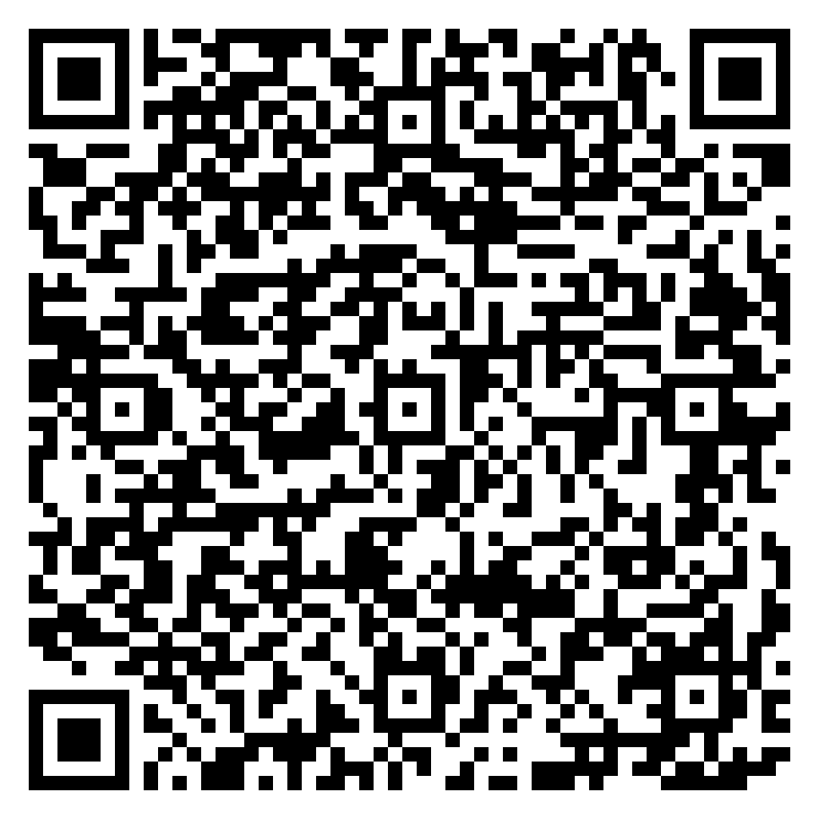 kod QR z danymi kontaktowymi 27740269500000