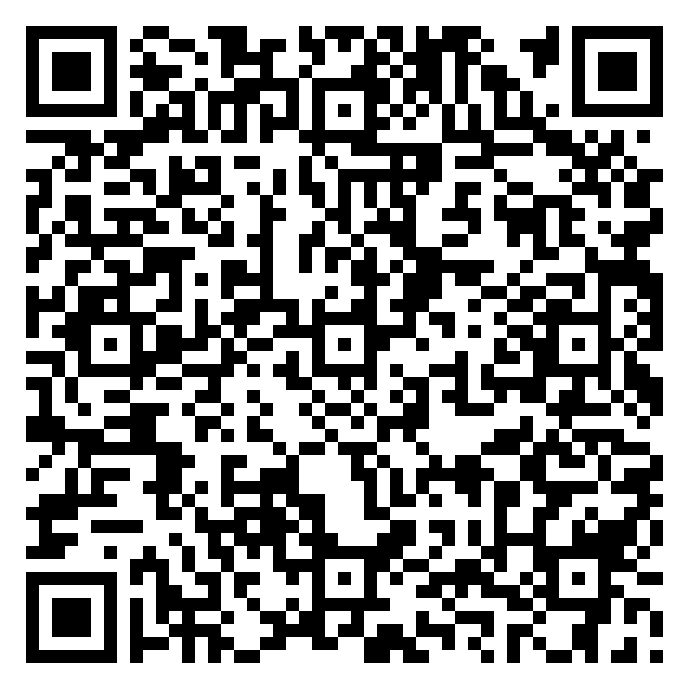 kod QR z danymi kontaktowymi 24170628800000