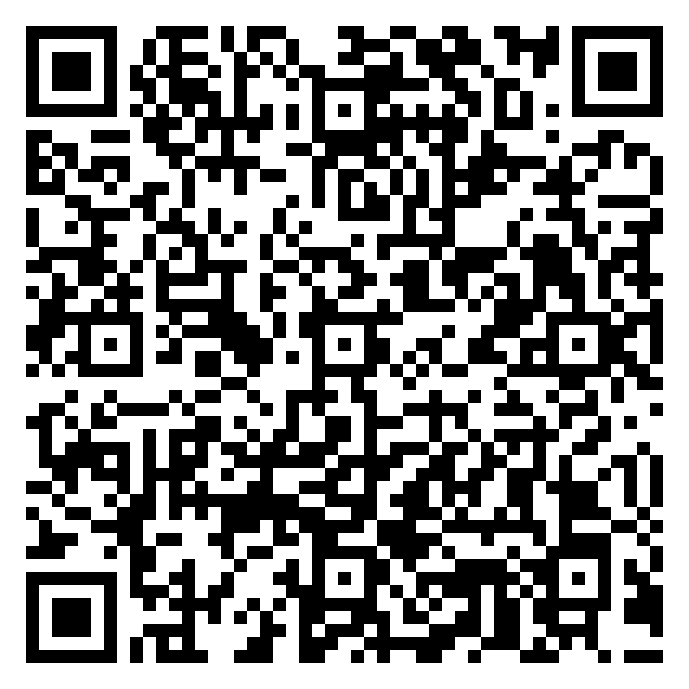 kod QR z danymi kontaktowymi 24075707100000