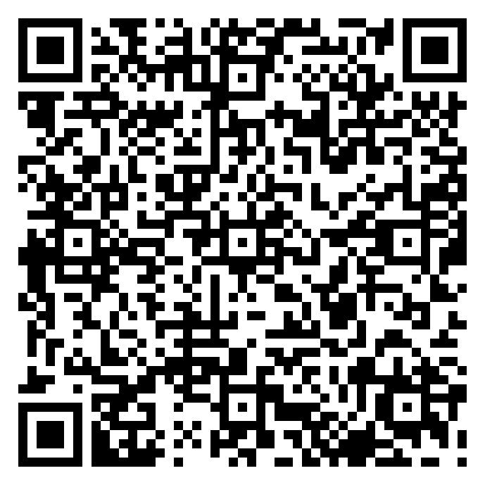 kod QR z danymi kontaktowymi 49068509900000