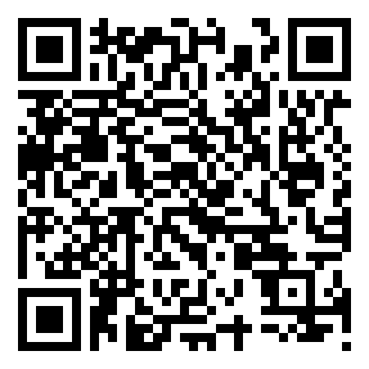 kod QR z danymi kontaktowymi 67020859800000