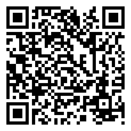 kod QR z danymi kontaktowymi 14615502800000