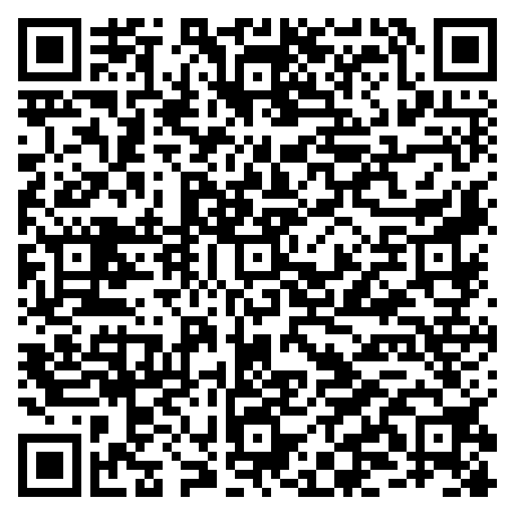 kod QR z danymi kontaktowymi 52483929200000