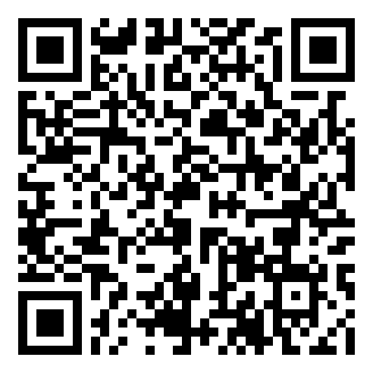 kod QR z danymi kontaktowymi 14740146900000