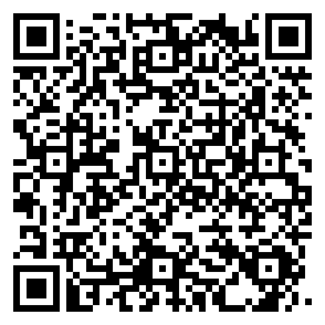 kod QR z danymi kontaktowymi 12039956100000