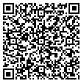 kod QR z danymi kontaktowymi 38870207500000