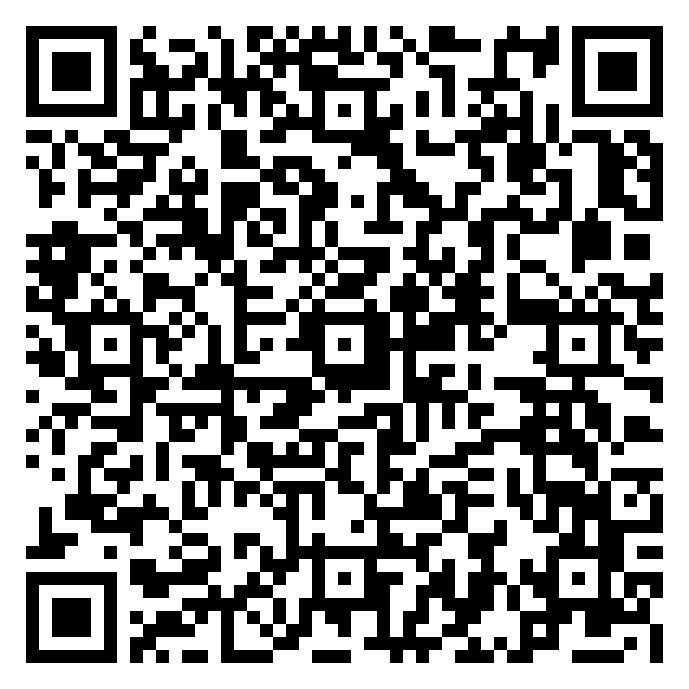 kod QR z danymi kontaktowymi 54223723100000