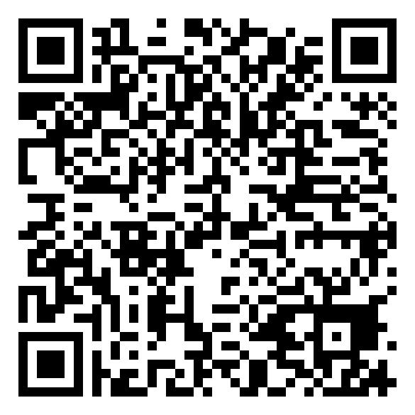 kod QR z danymi kontaktowymi 52490868500000
