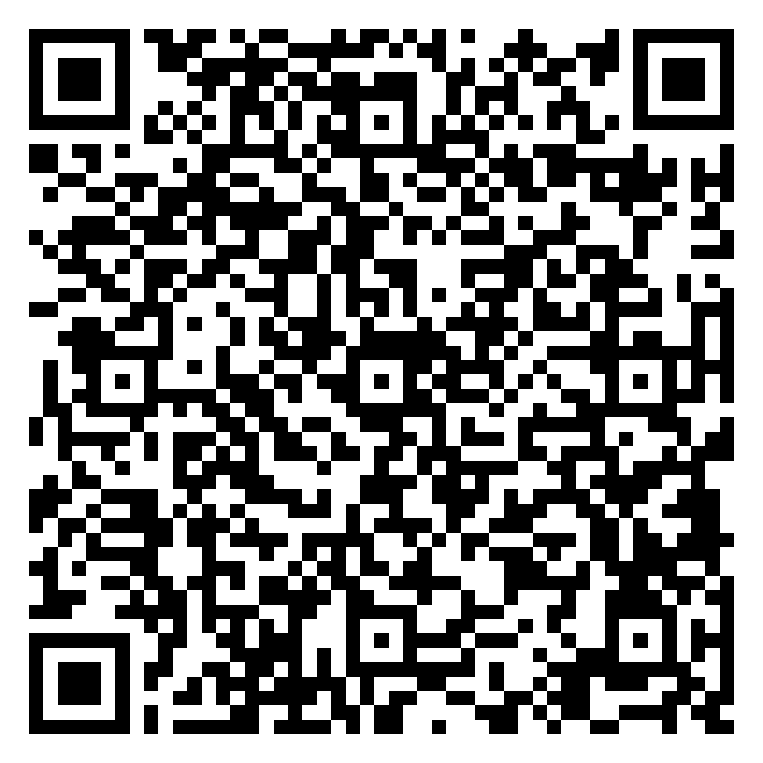 kod QR z danymi kontaktowymi 36169857000000