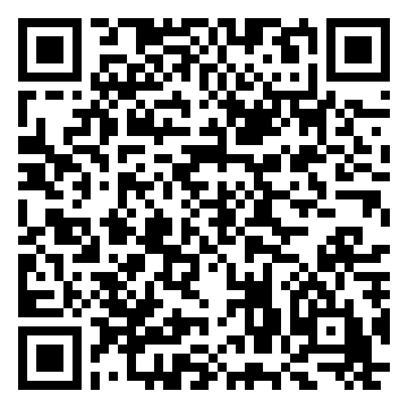 kod QR z danymi kontaktowymi 36833046500000