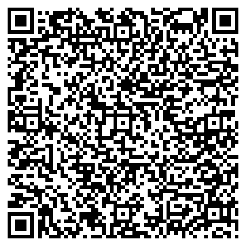 kod QR z danymi kontaktowymi 36793694100000