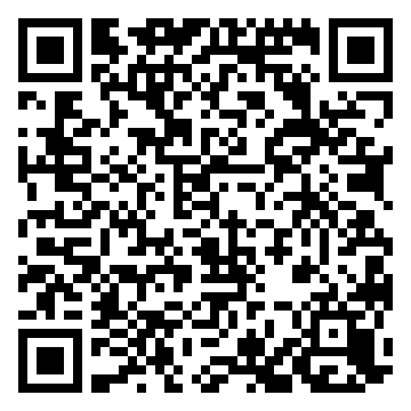 kod QR z danymi kontaktowymi 36780088000000