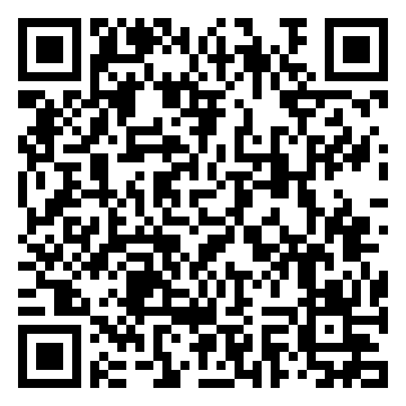 kod QR z danymi kontaktowymi 38164896400000