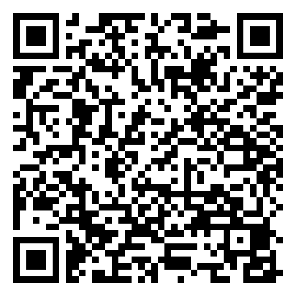 kod QR z danymi kontaktowymi 38141444000000